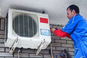 24/7 and Emergency HVAC Near De Soto, KS | Air Conidtioning and Heating Contractors